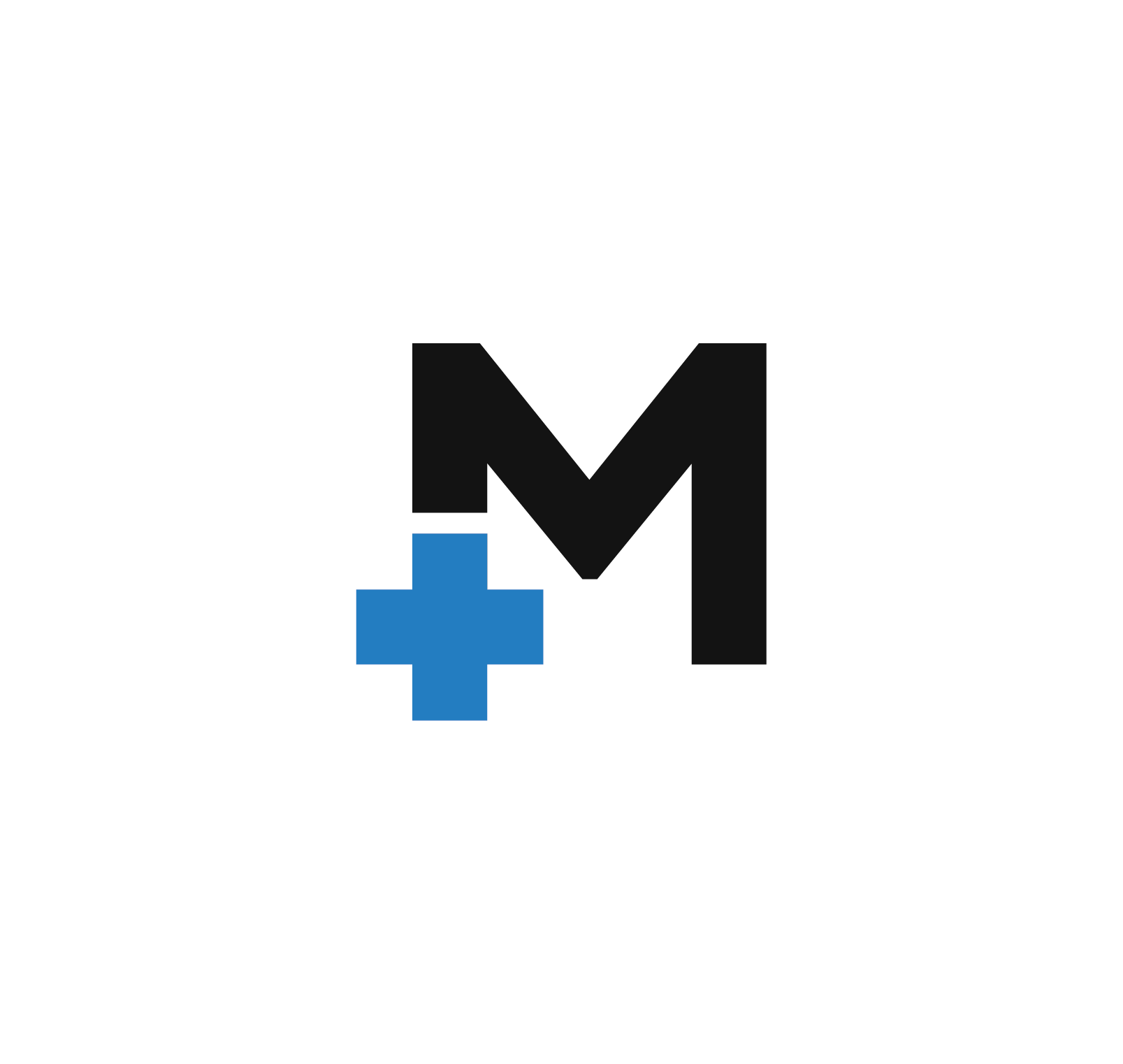 MedInsights